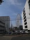 thumbs/20120921T142342_Japan.jpg