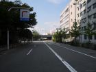thumbs/20120921T142534_Japan.jpg