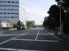 thumbs/20120921T142538_Japan.jpg
