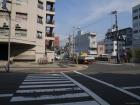 thumbs/20120921T142540_Japan.jpg
