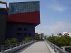 thumbs/20120921T142700_Japan.jpg
