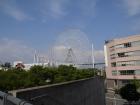 thumbs/20120921T142702_Japan.jpg