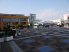 thumbs/20120921T142800_Japan.jpg