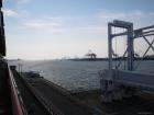 thumbs/20120921T143204_Japan.jpg