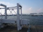 thumbs/20120921T143206_Japan.jpg