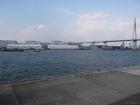 thumbs/20120921T143208_Japan.jpg