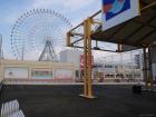 thumbs/20120921T143214_Japan.jpg