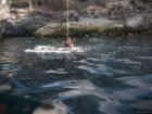 thumbs/20120921T145120_Japan.jpg