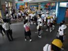thumbs/20120921T152208_Japan.jpg