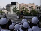 thumbs/20120921T152524_Japan.jpg