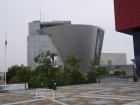 thumbs/20120921T154128_Japan.jpg