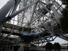 thumbs/20120921T154406_Japan.jpg