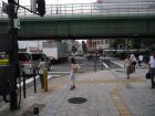 thumbs/20120921T161920_Japan.jpg