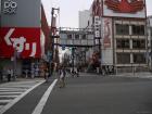 thumbs/20120921T162612_Japan.jpg