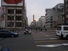thumbs/20120921T162640_Japan.jpg