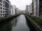 thumbs/20120921T162650_Japan.jpg