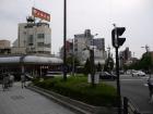 thumbs/20120921T163628_Japan.jpg