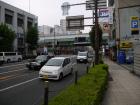 thumbs/20120921T163642_Japan.jpg
