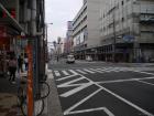 thumbs/20120921T170506_Japan.jpg
