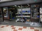thumbs/20120921T170700_Japan.jpg