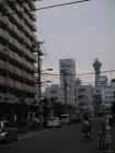 thumbs/20120921T171712_Japan.jpg