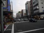 thumbs/20120921T171852_Japan.jpg