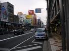 thumbs/20120921T171858_Japan.jpg
