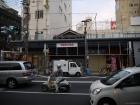 thumbs/20120921T172108_Japan.jpg