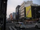 thumbs/20120921T172112_Japan.jpg