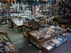thumbs/20120921T172900_Japan.jpg