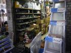 thumbs/20120921T172902_Japan.jpg