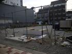 thumbs/20120921T173048_Japan.jpg