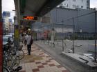 thumbs/20120921T173100_Japan.jpg