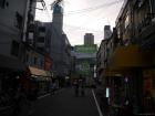 thumbs/20120921T173138_Japan.jpg