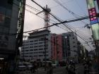 thumbs/20120921T173638_Japan.jpg