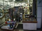 thumbs/20120921T174852_Japan.jpg