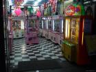 thumbs/20120921T174906_Japan.jpg
