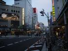 thumbs/20120921T174954_Japan.jpg