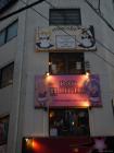 thumbs/20120921T175114_Japan.jpg