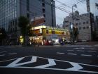 thumbs/20120921T175728_Japan.jpg