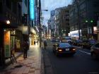 thumbs/20120921T175902_Japan.jpg