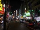 thumbs/20120921T183148_Japan.jpg