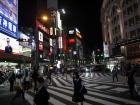 thumbs/20120921T183726_Japan.jpg