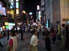 thumbs/20120921T184650_Japan.jpg