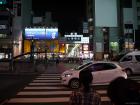 thumbs/20120921T190102_Japan.jpg