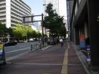 thumbs/20120922T091212_Japan.jpg