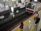 thumbs/20120922T093834_Japan.jpg
