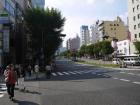 thumbs/20120922T095450_Japan.jpg