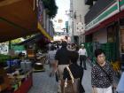 thumbs/20120922T095502_Japan.jpg
