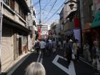 thumbs/20120922T095656_Japan.jpg